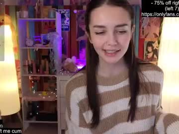 cam girl porn oooops__ image #6562565