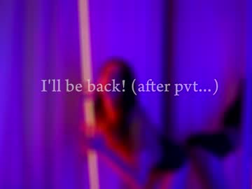 cam girl porn hannasthesia image #3774450