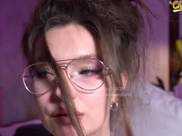 cam girl porn _deepthroatgalactica image #5115668