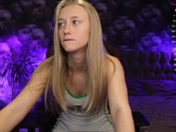 cam girl porn angeellina image #3563451
