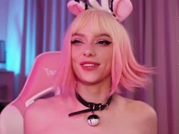 cam girl porn holliwould_ image #6710820