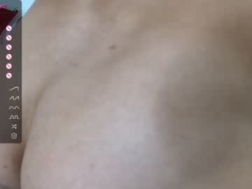 cam couple porn hotel_california_ image #5630904