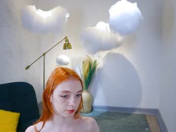 cam girl porn lily_devi image #2096736