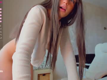 cam girl porn milena_manin image #1817732