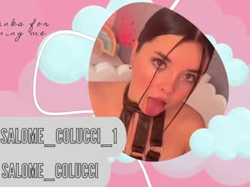 cam girl porn pavlovacoluccii_ image #2897179
