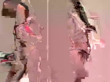 cam girl porn beccasaturn image #6985869