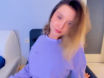 cam girl porn kittycaitlin image #4879410