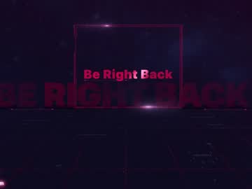 cam girl porn maggielovieee image #3324847