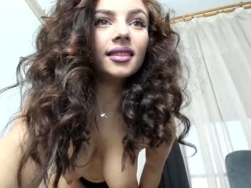 cam girl porn 9harlotte99 image #1563836