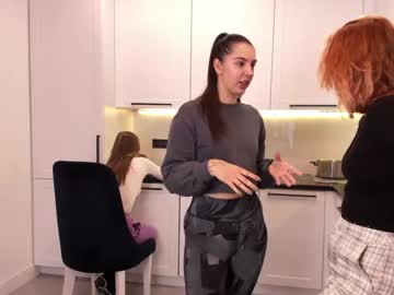 cam girl porn _goalexgo_ image #710941