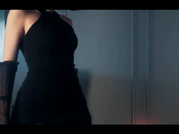 cam girl porn cinepassion image #779289
