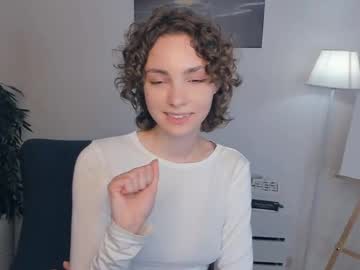 cam girl porn cutee_curls image #6993278