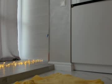 cam girl porn meryfoxxx image #933592