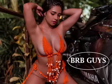 cam girl porn annieguzman_ image #3194727