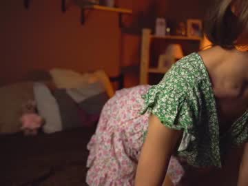 cam girl porn cuteelsa_ image #5838222