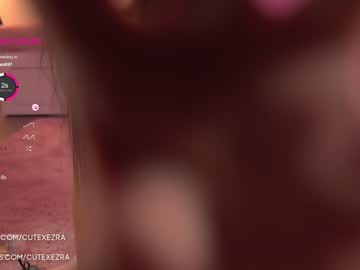 cam girl porn ezra image #5052605