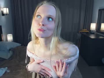 cam girl porn may_wow image #5933100