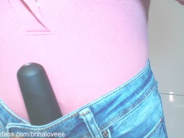 cam girl porn misteryland image #395587