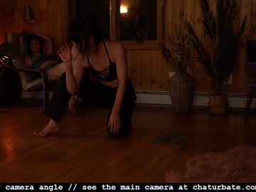cam girl porn _frankie_rivers image #2490879