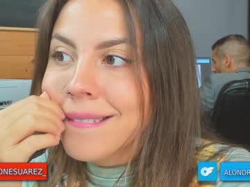 cam girl porn daily_stories image #5660475