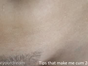 cam girl porn dovia image #4512523
