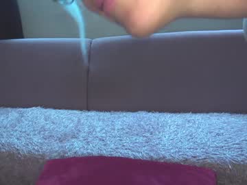 cam girl porn xtina__ image #2033497