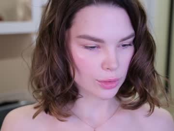 cam girl porn love_you_to123 image #1795499