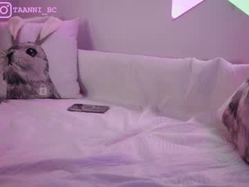 cam girl porn taanni_bc image #4081480