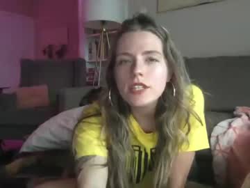 cam girl porn birbsong5309 image #2990770