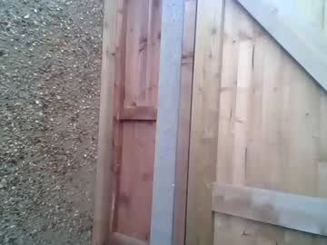 cam girl porn eatmypie69 image #6399055