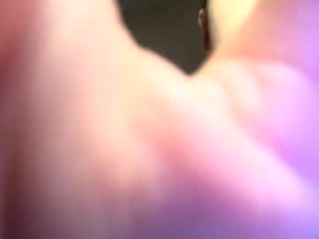cam girl porn bellabeams image #6980888