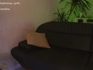 cam couple porn carolinafreixxa image #6150748