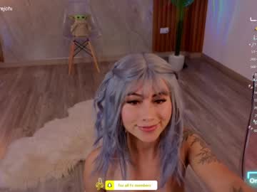 cam girl porn gigi_ulala image #5017880