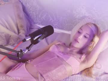cam girl porn kemii image #4545371
