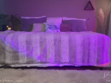 cam girl porn phoenix_taylor image #2188920