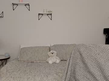 cam girl porn rosykindred image #3077965