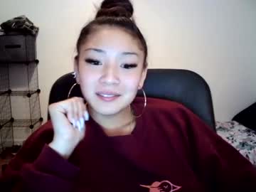 cam girl porn slutberryshortcake image #572561