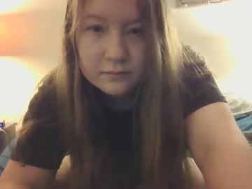 cam couple porn strawbabii image #62918