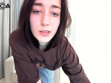 cam girl porn _cuddlies image #1342247