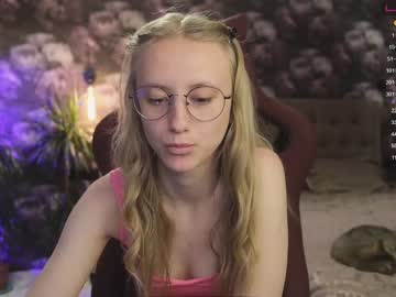 cam girl porn angeellina image #1965478