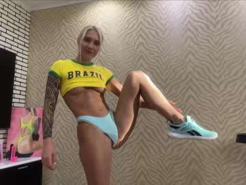 cam girl porn hotsweet_ones image #4742356