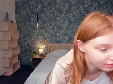 cam girl porn jody_star_ image #7005244