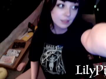 cam girl porn lilypixel image #2267804