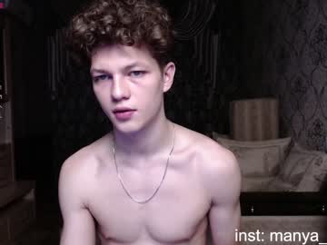 cam man porn mario_serhos image #1204062