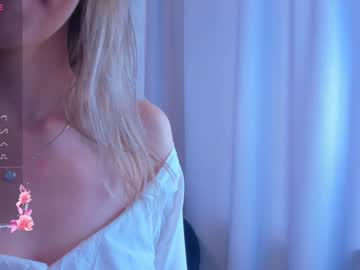 cam girl porn daisycast image #6989429