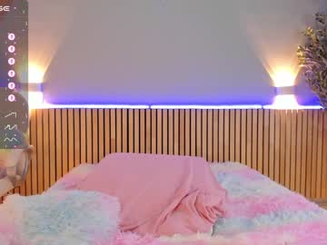 cam girl porn little_effy18 image #6464818