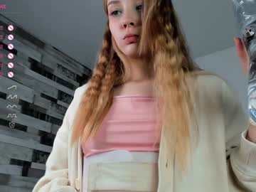 cam girl porn lolliis image #5316156