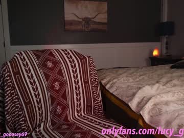 cam girl porn lucy_gooosey image #6281818