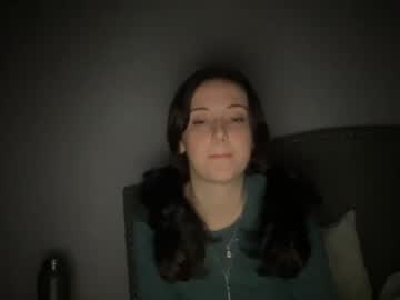 cam girl porn rebeccaryder333 image #3310486