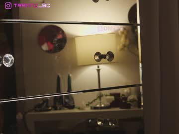 cam girl porn taanni_bc image #6763266